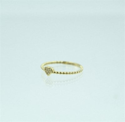 Solis-YZ000030