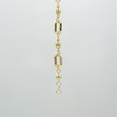 Solis-BK000012