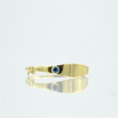 Solis-BK017112