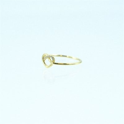 Solis-YZ000019