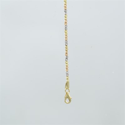 Solis-BK000024