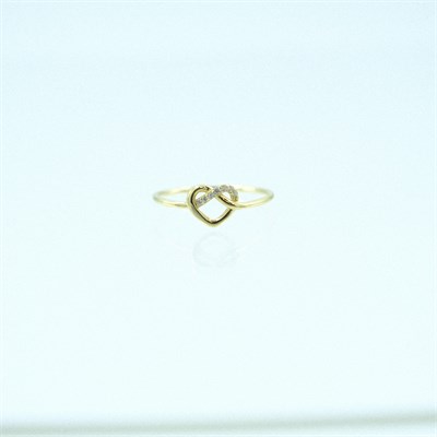 Solis-YZ000019