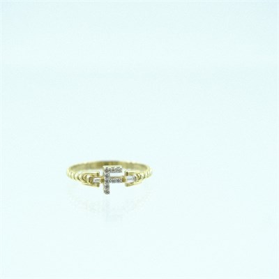 Solis-YZ000015