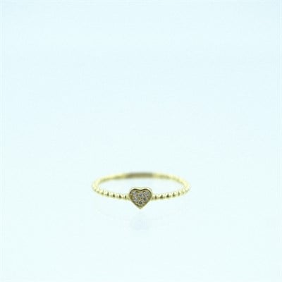 Solis-YZ000030