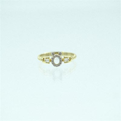 Solis-YZ000022