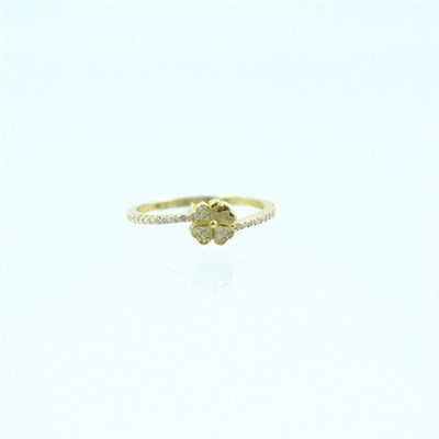 Solis-YZ000023