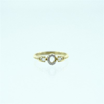 Solis-YZ000011