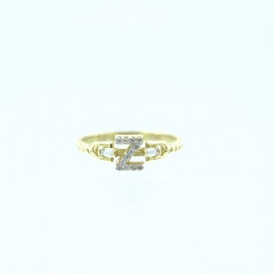 Solis-Yz000012