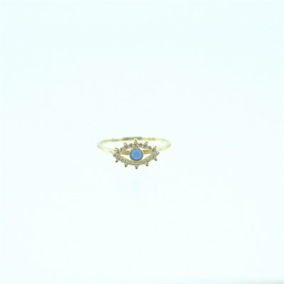 Solis-YZ000028