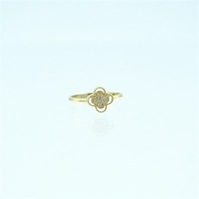 Solis-YZ000029