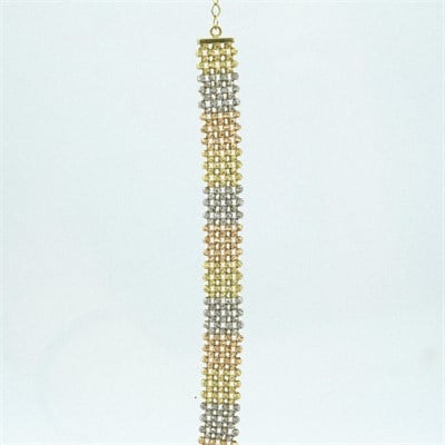 Solis-BK021747
