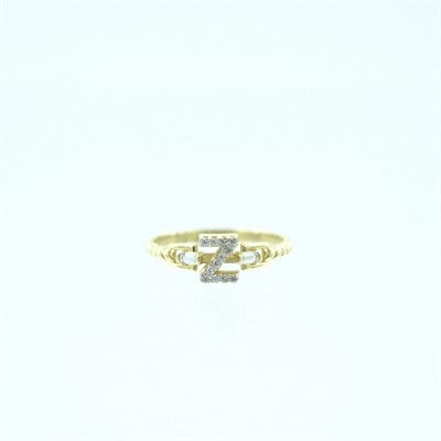 Solis-Yz000012