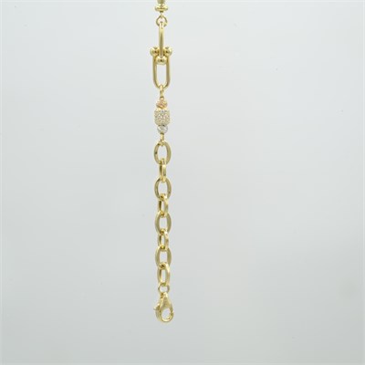 Solis-BK000022