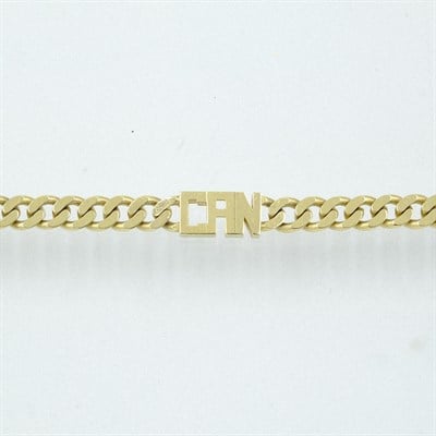 Solis-BK007033