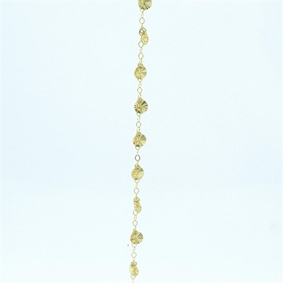 Solis-BK019009