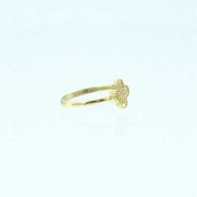 Solis-YZ000029