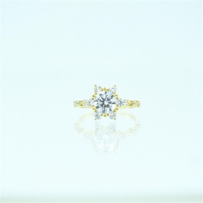 Solis-Yz000039