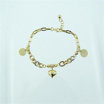 Solis-BK000030