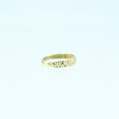 Solis-YZ000032