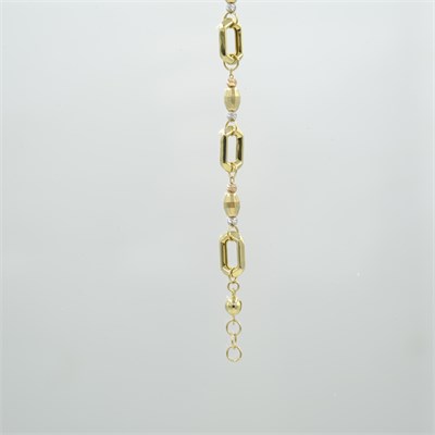 Solis-BK000012