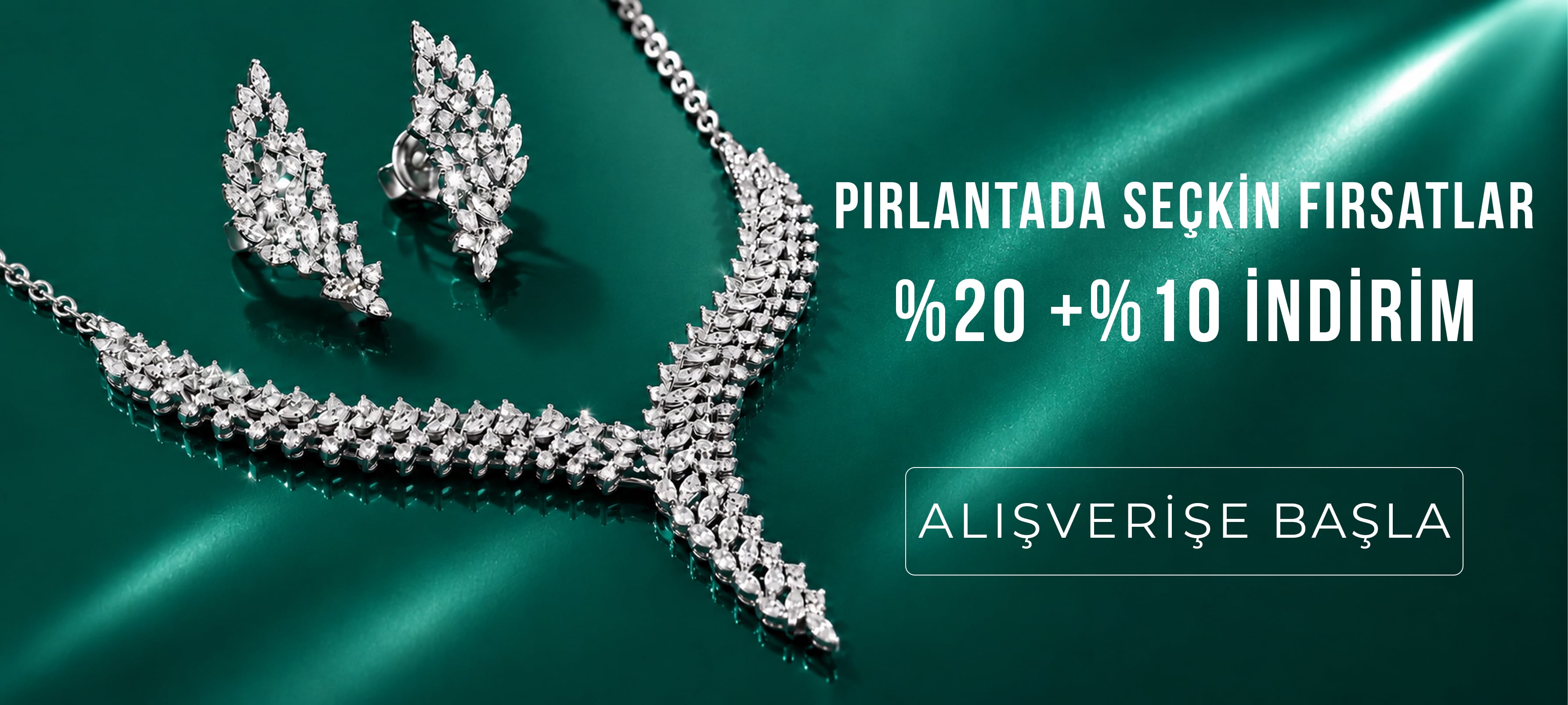 Solis Pırlanta