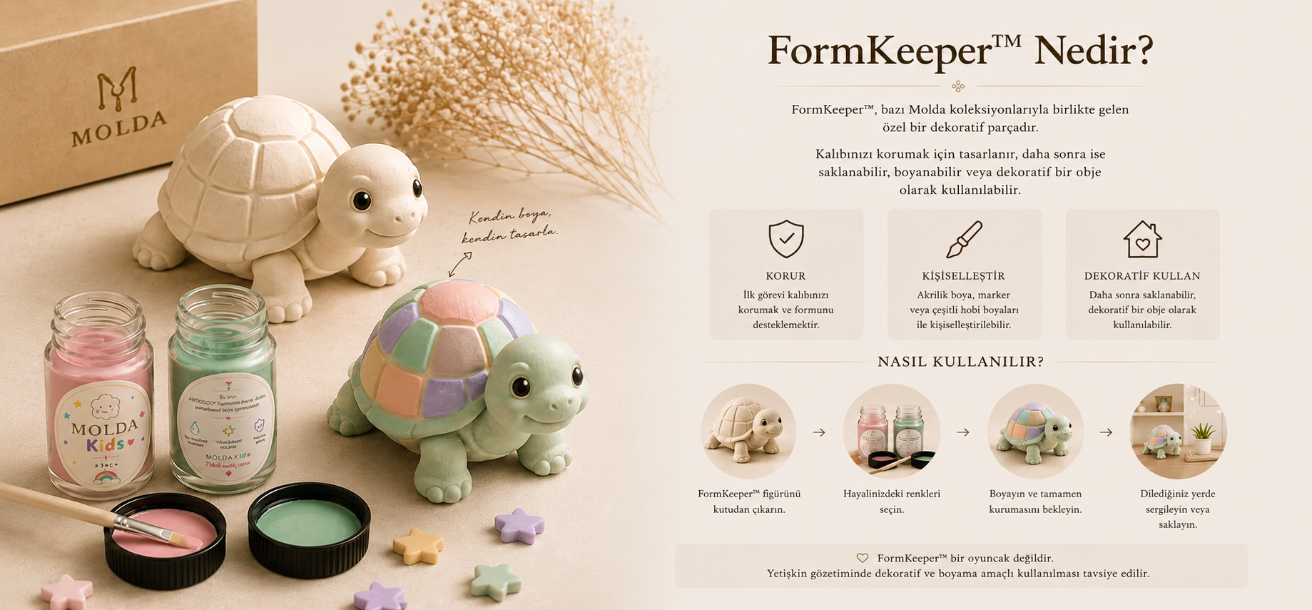 FormKeeper