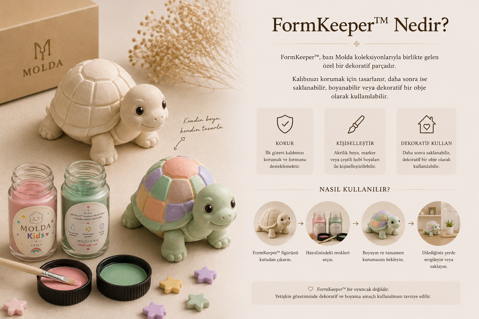 FormKeeper