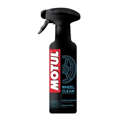 motul-e3-jant-temizleme-spreyi-400-ml-478-42.jpg