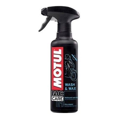 motul-wash-wax-e1-sprey-12x0-400l-80-410.jpg