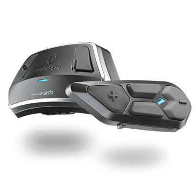 schuberth-sc-edge-c5e2s3j2-bluetooth-i-e26e24.png