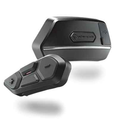 schuberth-sc2-standard-interkom-seti-5-96a6.png
