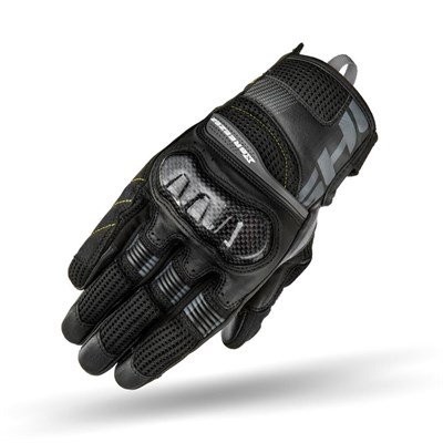 shima-x-breeze-2-korumali-motosiklet-e-053b-4.jpg