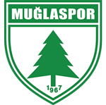 Muğlaspor