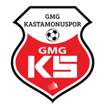 Kastamonuspor