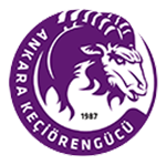 Keçiörengücü