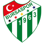 Bursaspor