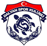 Dalyanspor