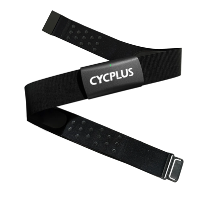 H2 Pro Heart Rate Chest Strap