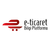 etbis