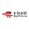 Etbis