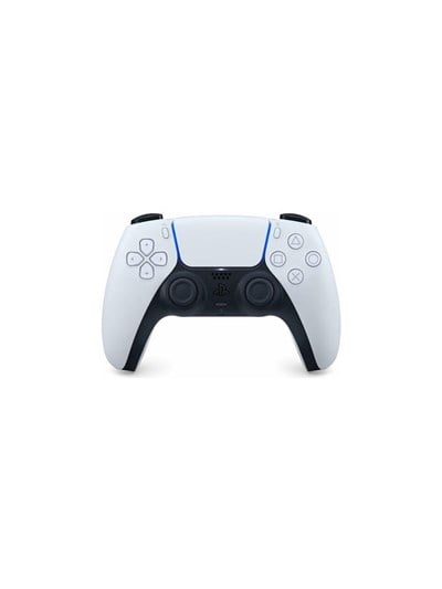 SONY PLAYSTATION 5 DUALSENSE OYUN KOLU BEYAZ