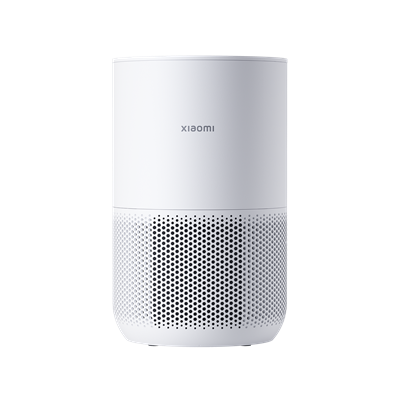 XIAOMİ Mİ SMART AİR PURİFİER 4 KOMPAKT HAVA TEMİZLEYİCİSİ