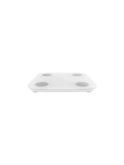 Xiaomi Scale S400 Mi Body Composition Baskül