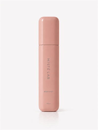 Body Mist