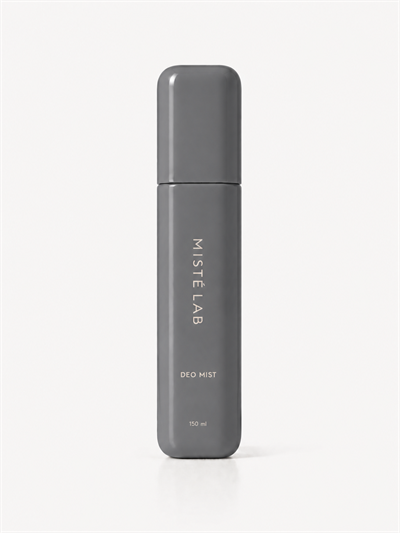 DEO MIST