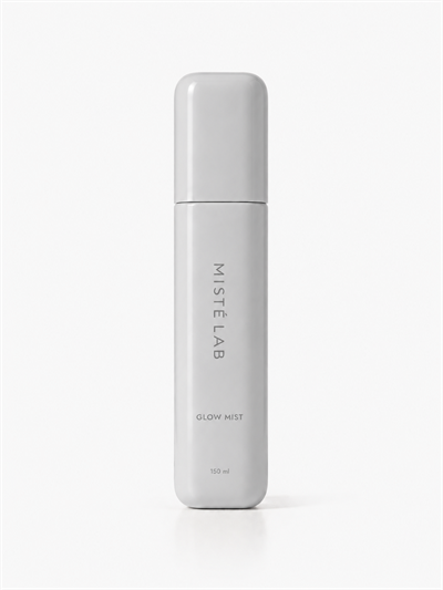 Glow Mist