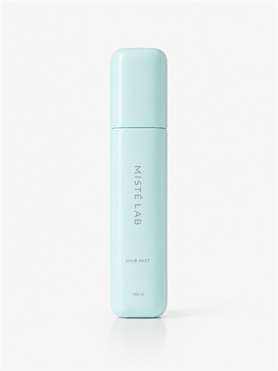 HAIR MIST