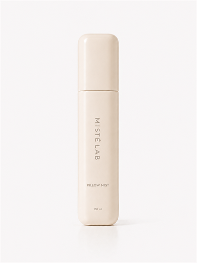 PILLOW MIST