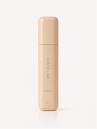 SKIN MIST
