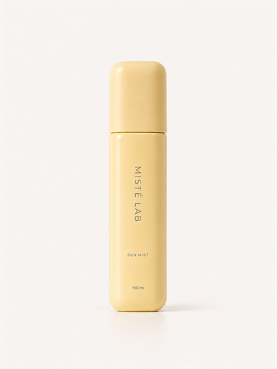 Sun Mist